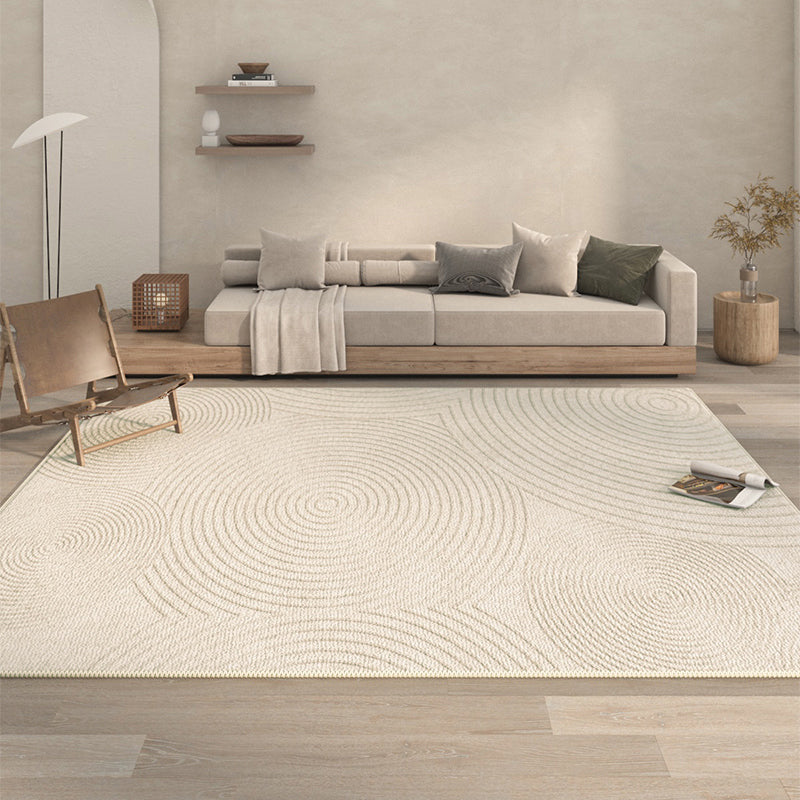 Living Room Carpet 