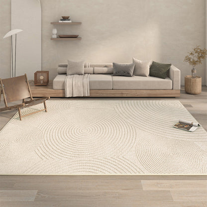 Living Room Carpet 