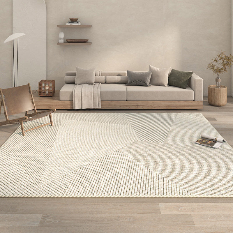 Living Room Carpet 