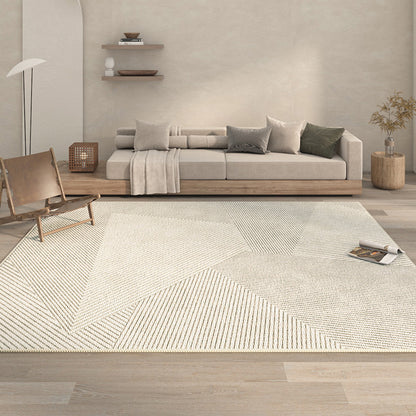 Living Room Carpet 