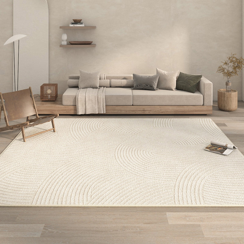 Living Room Carpet 
