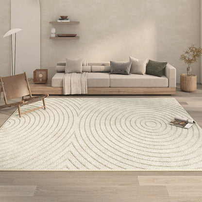Living Room Carpet 