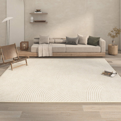 Living Room Carpet 