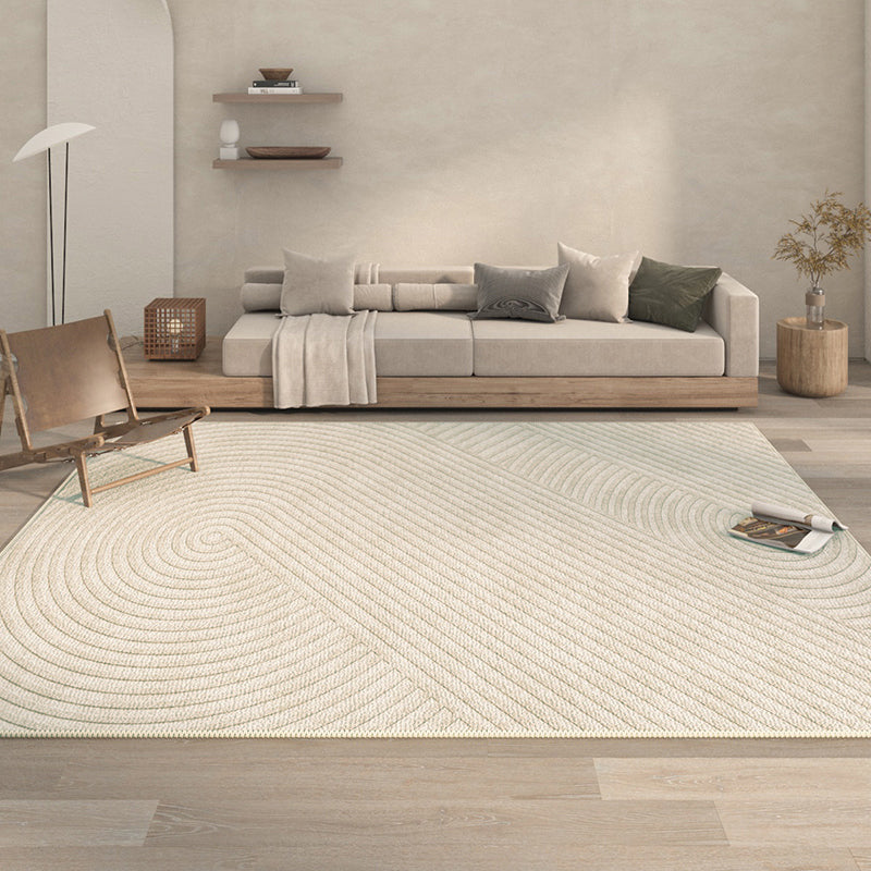 Living Room Carpet 