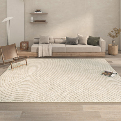 Living Room Carpet 