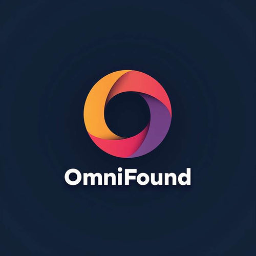 OmniFound.Store