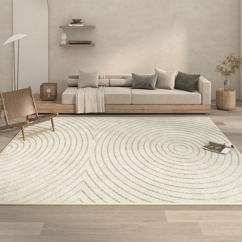 Living Room Carpet 