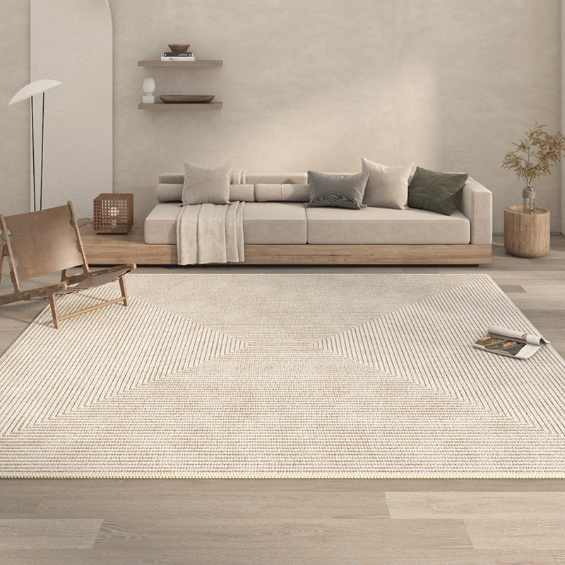 Living Room Carpet 