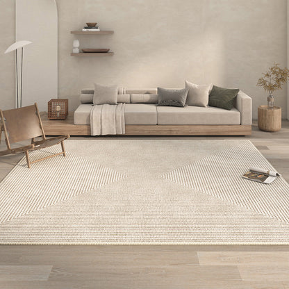 Living Room Carpet 