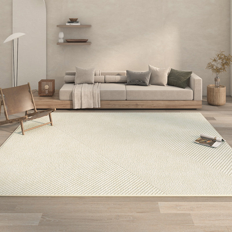 Living Room Carpet 