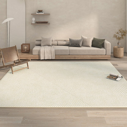 Living Room Carpet 