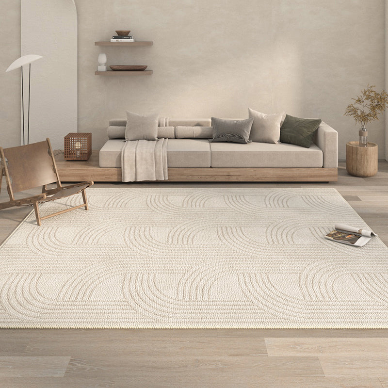 Living Room Carpet 